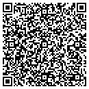 QR code with Saide Financial contacts