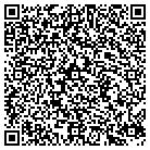 QR code with Nathaniels Ault M & Assoc contacts