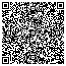 QR code with Sam Gott Cfp contacts