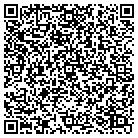 QR code with Daves Certified Services contacts