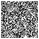QR code with Sanchez Pedro contacts