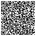 QR code with Fir LLC contacts