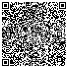 QR code with Sapient Financial Group contacts