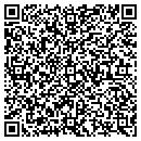 QR code with Five Star Preparedness contacts