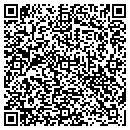 QR code with Sedona Financial Corp contacts