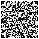 QR code with Form Functional contacts
