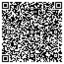 QR code with One Wacky Winer contacts