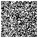 QR code with Gordon Bradley D MD contacts