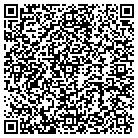 QR code with Sharp Financial Service contacts