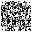 QR code with Arkansas Auto Prfmce & Repr contacts