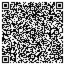 QR code with Free In 10 LLC contacts