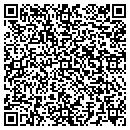 QR code with Sherine Enterprises contacts