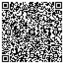 QR code with Paige & Rice contacts