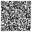QR code with Paris contacts