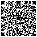 QR code with Full Circle 5 Ltd contacts