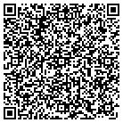 QR code with Lung-Meng MACHINERY USA Inc contacts