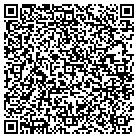 QR code with Skillrud Howard M contacts