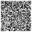 QR code with Chico Framing And Remoldeling contacts