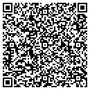 QR code with Smith San contacts