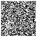 QR code with Perez Solid contacts