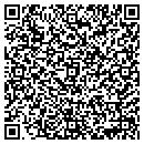 QR code with Go Stanley C MD contacts