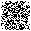 QR code with Go Stanley C MD contacts