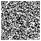 QR code with Southwest Wealth Advisors contacts