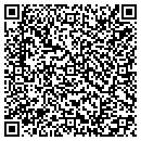 QR code with Pirie Jr contacts