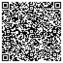 QR code with Spangler Financial contacts