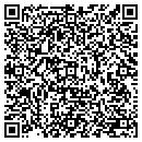 QR code with David W Schmidt contacts