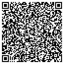 QR code with Dbr L L C contacts