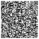 QR code with Springleaf Financial Service contacts