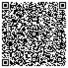 QR code with Springleaf Financial Service contacts