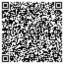 QR code with Gene Moore contacts