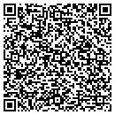 QR code with Stace Financial Inc contacts