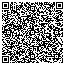 QR code with Priority Aviation Inc contacts