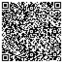 QR code with Graupman Patrick MD contacts