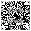 QR code with Deshalale Company contacts