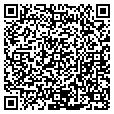 QR code with Dixie Weeks contacts
