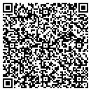 QR code with Donald Patrick Lamb contacts
