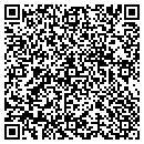 QR code with Griebe Matthew S MD contacts