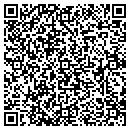 QR code with Don Wandler contacts