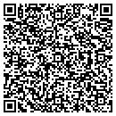 QR code with Go Gunns LLC contacts