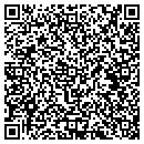 QR code with Doug D Austin contacts