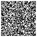 QR code with Rockbridge Group contacts