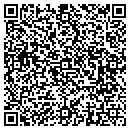 QR code with Douglas F Murano Sr contacts