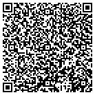 QR code with Groppoli David J MD contacts