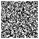 QR code with Gouldnet LLC contacts