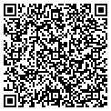QR code with Eagle Boy Amber contacts