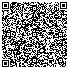 QR code with Sunset Financial Services contacts